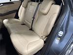 Used 2016 Mercedes-Benz GLE 350 4MATIC for sale #MB260043B - photo 29