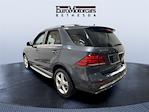Used 2016 Mercedes-Benz GLE 350 4MATIC for sale #MB260043B - photo 3