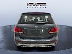 Used 2016 Mercedes-Benz GLE 350 4MATIC for sale #MB260043B - photo 4
