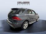 Used 2016 Mercedes-Benz GLE 350 4MATIC for sale #MB260043B - photo 5