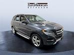 Used 2016 Mercedes-Benz GLE 350 4MATIC for sale #MB260043B - photo 7