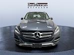Used 2016 Mercedes-Benz GLE 350 4MATIC for sale #MB260043B - photo 8