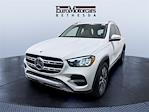 New 2026 Mercedes-Benz GLE 350 4MATIC for sale #MB260062 - photo 1