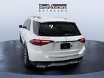 New 2026 Mercedes-Benz GLE 350 4MATIC for sale #MB260062 - photo 2