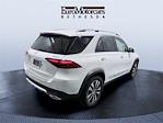 New 2026 Mercedes-Benz GLE 350 4MATIC for sale #MB260062 - photo 4