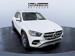 New 2026 Mercedes-Benz GLE 350 4MATIC for sale #MB260062 - photo 3