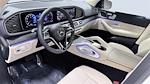 New 2026 Mercedes-Benz GLE 350 4MATIC for sale #MB260062 - photo 5