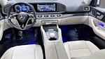 New 2026 Mercedes-Benz GLE 350 4MATIC for sale #MB260062 - photo 6