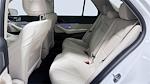 New 2026 Mercedes-Benz GLE 350 4MATIC for sale #MB260062 - photo 7