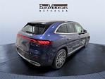New 2026 Mercedes-Benz EQE 350+ SUV 4MATIC for sale #MB260098 - photo 4