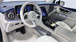 New 2026 Mercedes-Benz EQE 350+ SUV 4MATIC for sale #MB260098 - photo 5