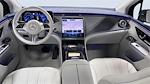 New 2026 Mercedes-Benz EQE 350+ SUV 4MATIC for sale #MB260098 - photo 6