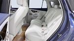 New 2026 Mercedes-Benz EQE 350+ SUV 4MATIC for sale #MB260098 - photo 7