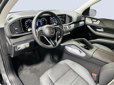 New 2026 Mercedes-Benz GLE 350 - photo 1
