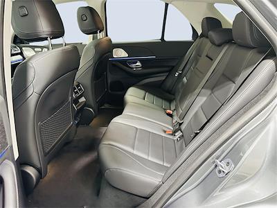 New 2026 Mercedes-Benz GLE 350 - photo 1