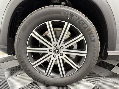 New 2026 Mercedes-Benz GLE 350 - photo 1