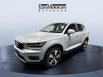 Used 2022 Volvo XC40 Momentum for sale #MB260126A - photo 1