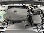 Used 2022 Volvo XC40 Momentum for sale #MB260126A - photo 10