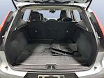 Used 2022 Volvo XC40 Momentum for sale #MB260126A - photo 11