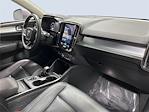 Used 2022 Volvo XC40 Momentum for sale #MB260126A - photo 12