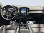 Used 2022 Volvo XC40 Momentum for sale #MB260126A - photo 13