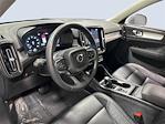 Used 2022 Volvo XC40 Momentum for sale #MB260126A - photo 14