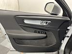 Used 2022 Volvo XC40 Momentum for sale #MB260126A - photo 15