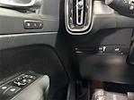 Used 2022 Volvo XC40 Momentum for sale #MB260126A - photo 16
