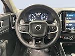 Used 2022 Volvo XC40 Momentum for sale #MB260126A - photo 17