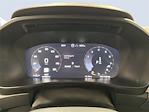 Used 2022 Volvo XC40 Momentum for sale #MB260126A - photo 18