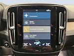 Used 2022 Volvo XC40 Momentum for sale #MB260126A - photo 19