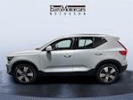 Used 2022 Volvo XC40 Momentum for sale #MB260126A - photo 3
