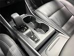 Used 2022 Volvo XC40 Momentum for sale #MB260126A - photo 26