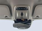 Used 2022 Volvo XC40 Momentum for sale #MB260126A - photo 27