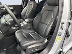 Used 2022 Volvo XC40 Momentum for sale #MB260126A - photo 28