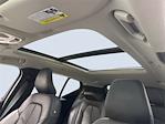 Used 2022 Volvo XC40 Momentum for sale #MB260126A - photo 29