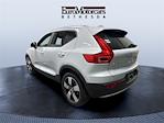 Used 2022 Volvo XC40 Momentum for sale #MB260126A - photo 2