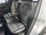 Used 2022 Volvo XC40 Momentum for sale #MB260126A - photo 30