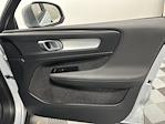 Used 2022 Volvo XC40 Momentum for sale #MB260126A - photo 31