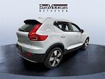 Used 2022 Volvo XC40 Momentum for sale #MB260126A - photo 5