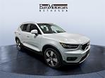 Used 2022 Volvo XC40 Momentum for sale #MB260126A - photo 7