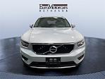 Used 2022 Volvo XC40 Momentum for sale #MB260126A - photo 8