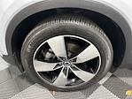 Used 2022 Volvo XC40 Momentum for sale #MB260126A - photo 9