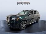 Used 2024 Mercedes-Benz GLS 450 GLS for sale #MB260142A - photo 1
