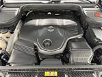 Used 2024 Mercedes-Benz GLS 450 GLS for sale #MB260142A - photo 10