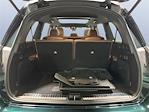 Used 2024 Mercedes-Benz GLS 450 GLS for sale #MB260142A - photo 11