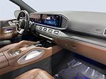 Used 2024 Mercedes-Benz GLS 450 GLS for sale #MB260142A - photo 12
