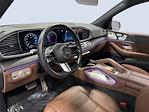 Used 2024 Mercedes-Benz GLS 450 GLS for sale #MB260142A - photo 14