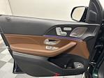 Used 2024 Mercedes-Benz GLS 450 GLS for sale #MB260142A - photo 15