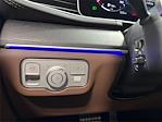 Used 2024 Mercedes-Benz GLS 450 GLS for sale #MB260142A - photo 16